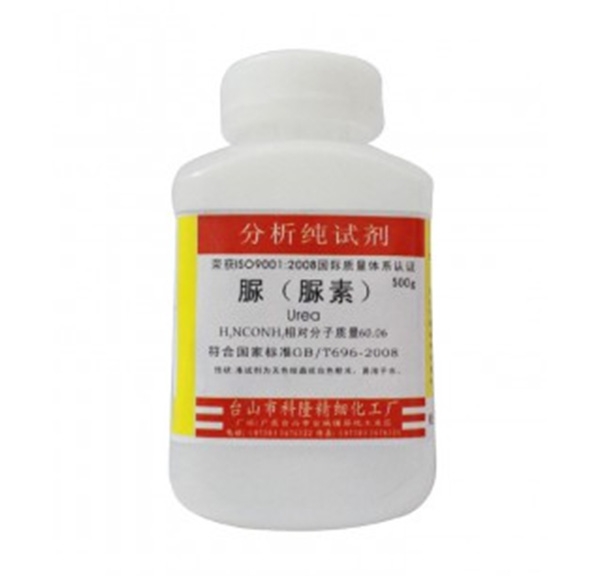 吴江脲素