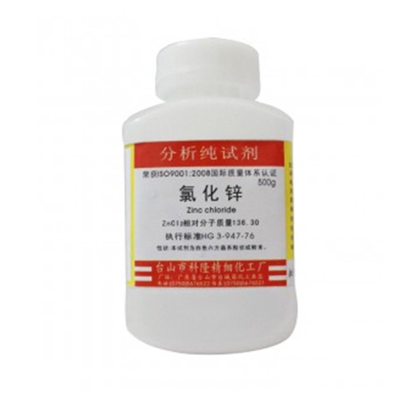大香蕉首页使用